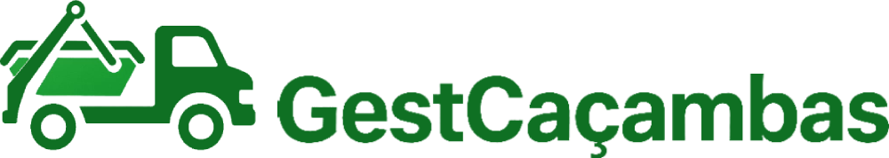 Gest Caçambas